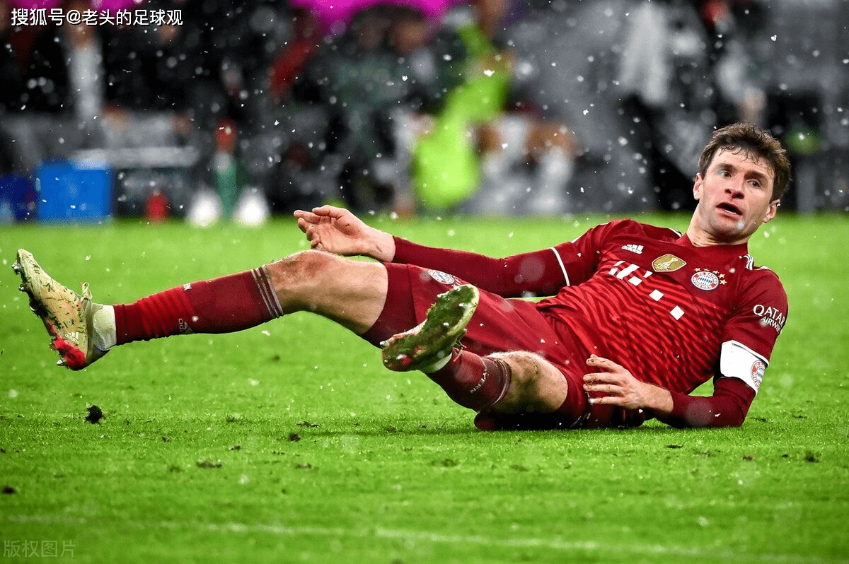 FC科隆客场逆袭弗赖堡屈服威胁略显谨防失误的简单介绍