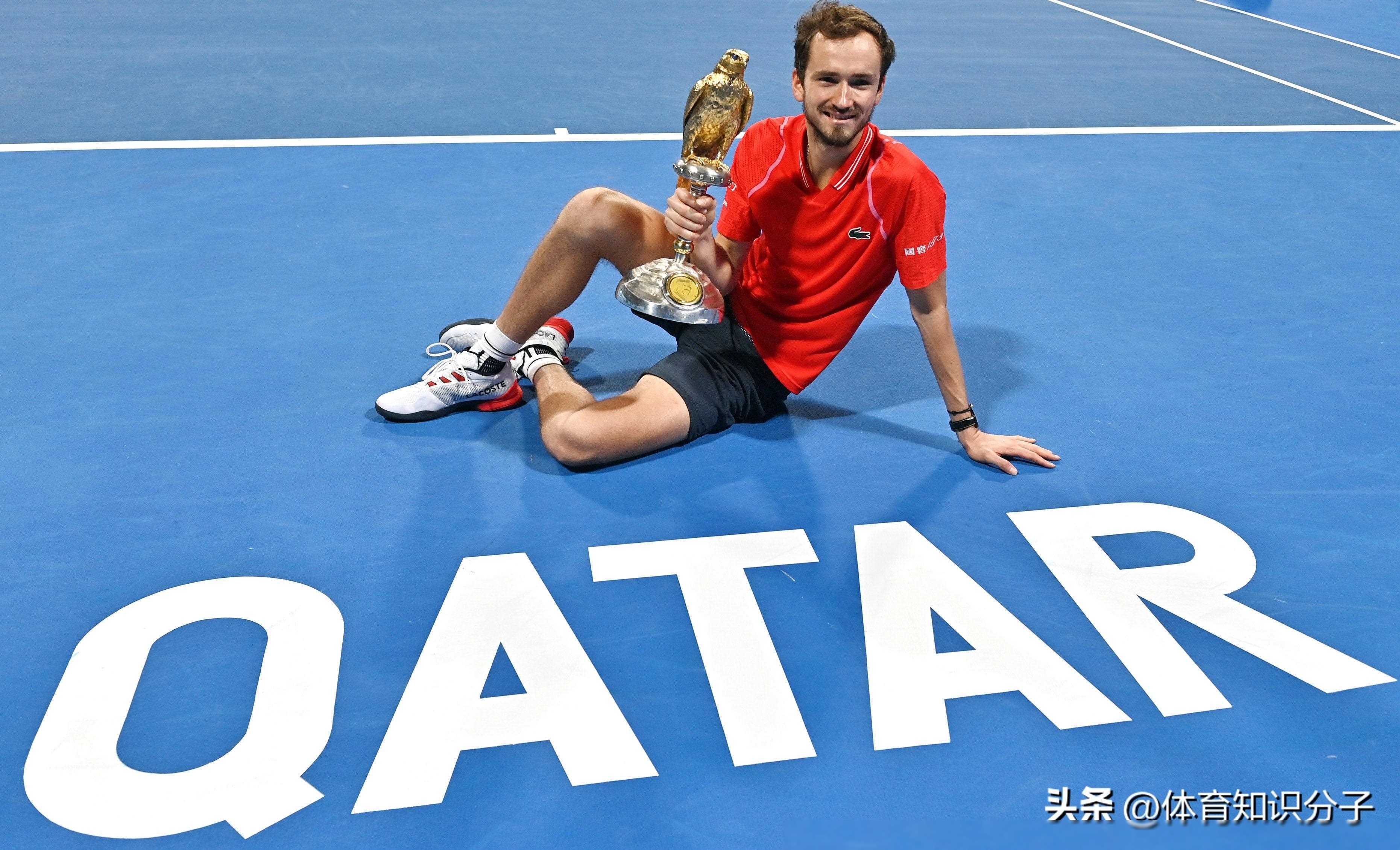 关于德国网球队力克世界网球队,梅德韦杰夫关键制胜的信息 关于德国网球队力克世界网球队,梅德韦杰夫关键制胜的信息