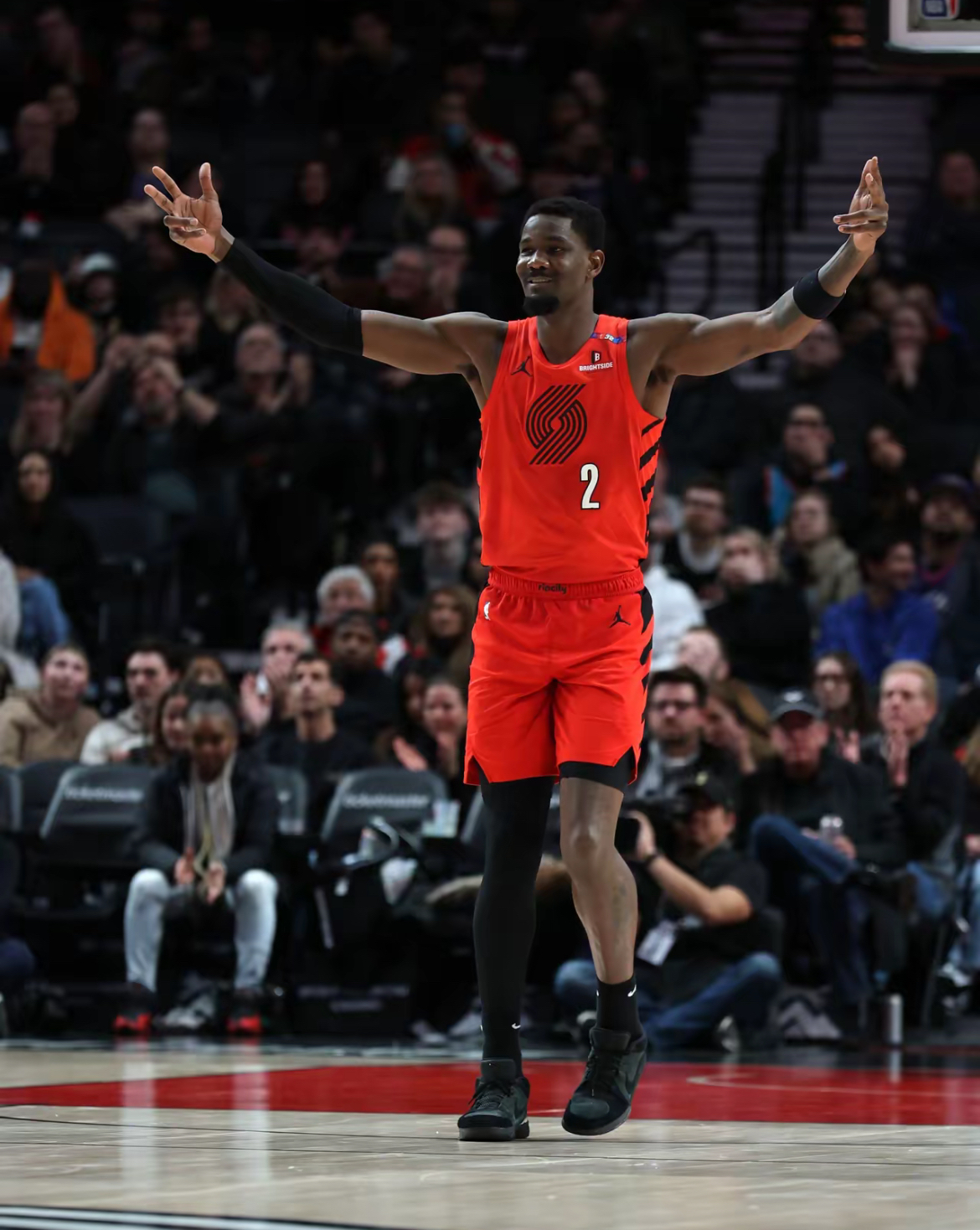 包含澳大利亚男篮轻取灰熊,麦科勒姆制霸全场的词条 包含澳大利亚男篮轻取灰熊,麦科勒姆制霸全场的词条