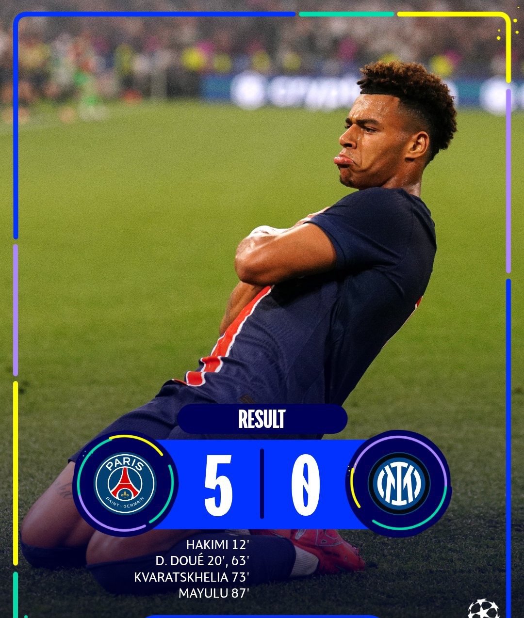 沙尔克主场失利，德甲前景堪忧