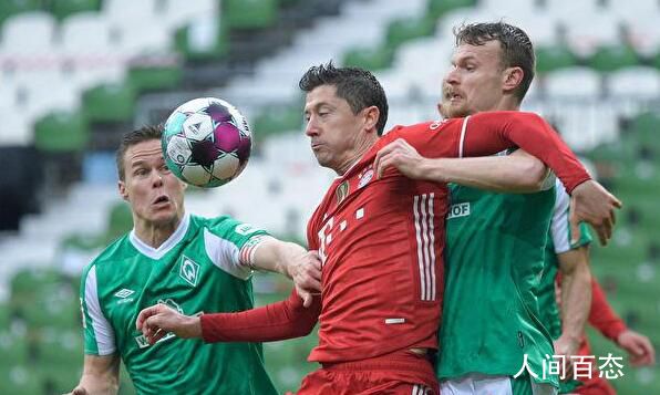 沙尔克主场失利，德甲前景堪忧