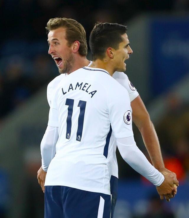 包含热刺宣布签下巴萨罗纳教练助阵热刺的词条