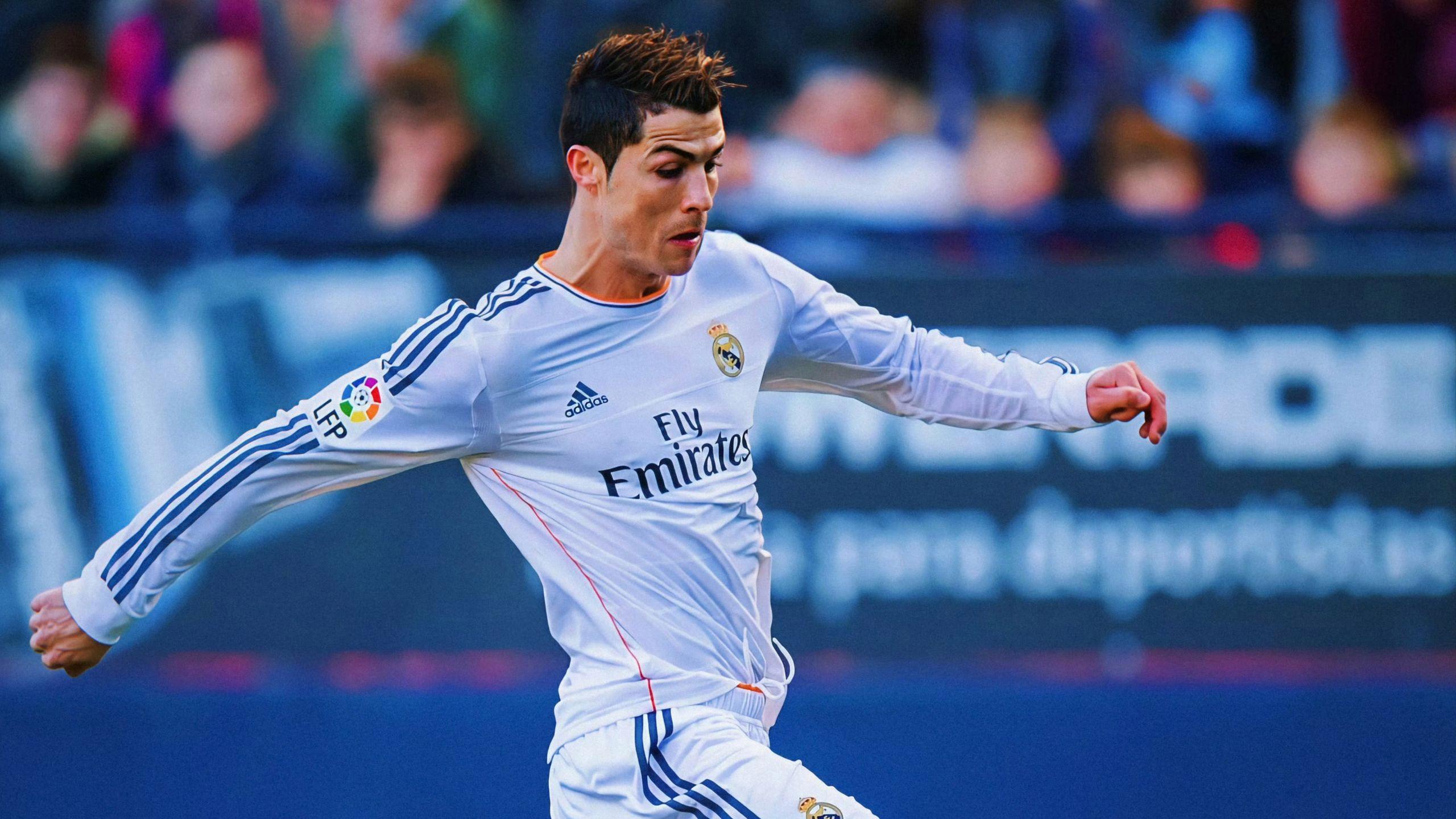 瓦伦西亚防守稳固，难以破门