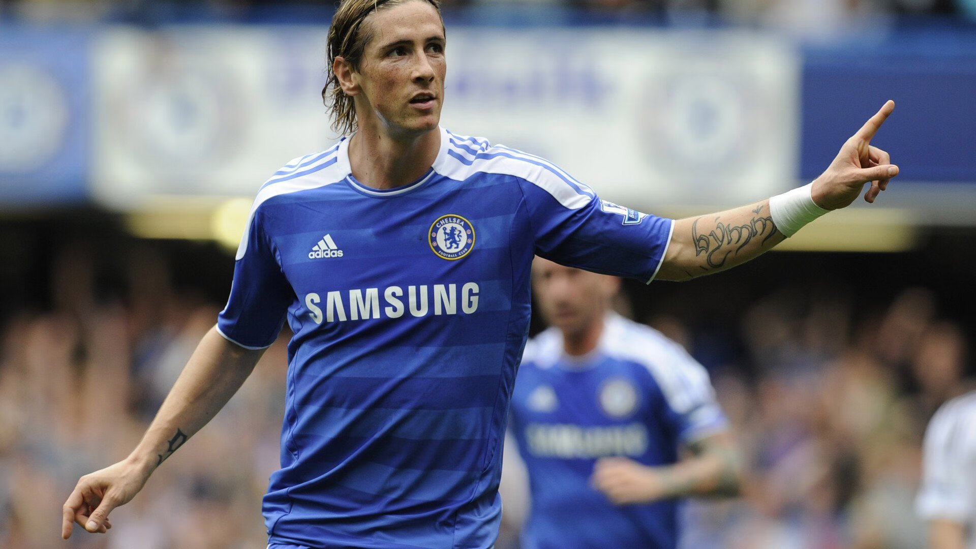 哥斯达黎加奇迹夜，踏平尤文神话，基米希关键节点连击定江山