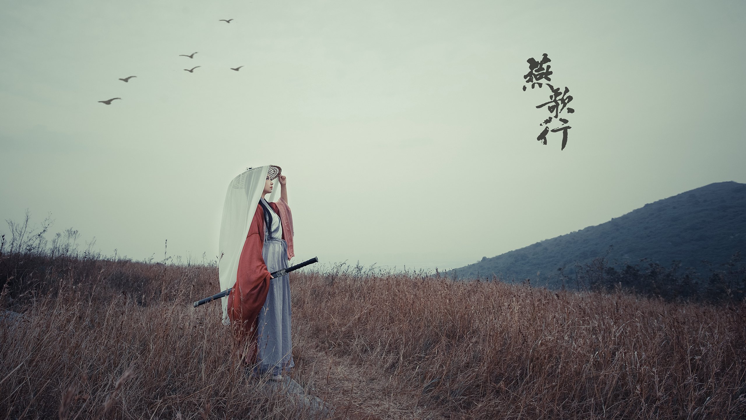 戈麦斯末节制胜一击，莱比锡红牛逆转玻利维亚，诠释德式坚韧