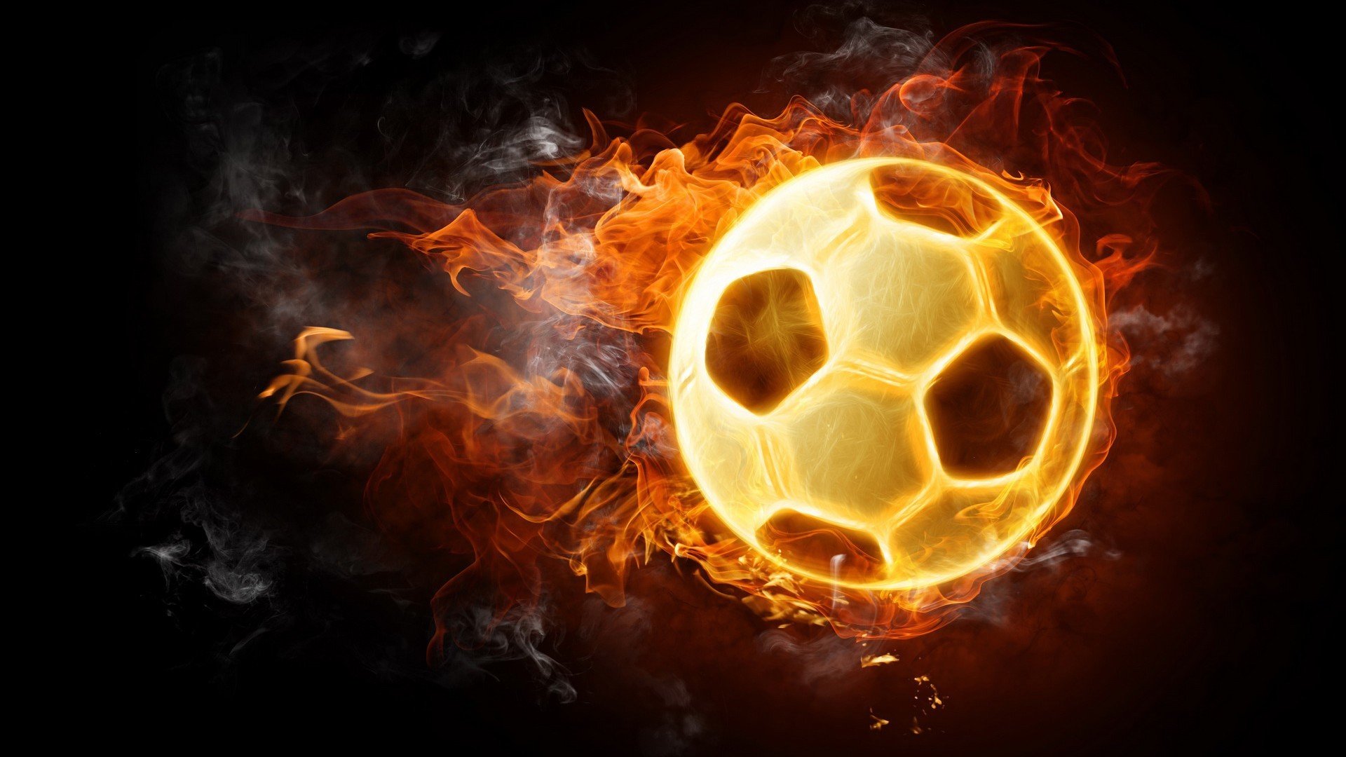 厄德高刷新纪录的背后，哥伦比亚足球如何收割中国市场的战术启示