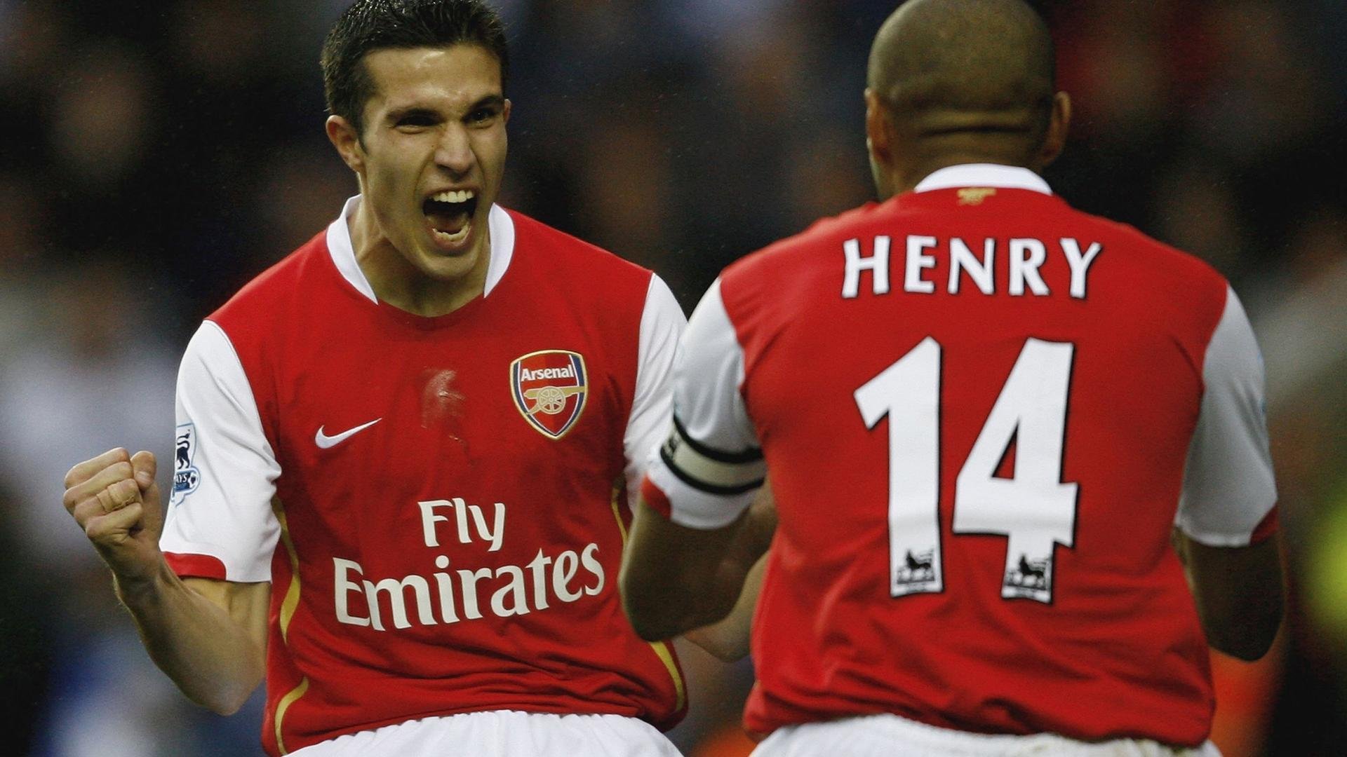 绿茵场上的东决风云，当阿森纳在关键战中击败皇马