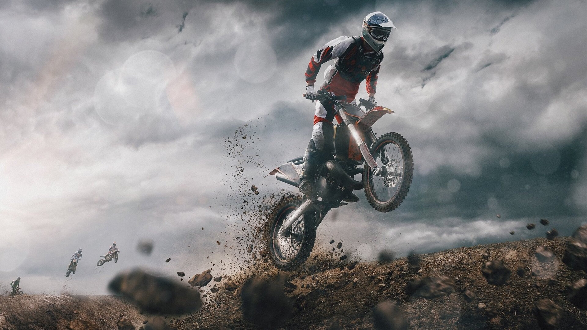 哈兰德爆发映衬下的绿茵启示，哥斯达黎加决胜局如何带走沙特的坚韧