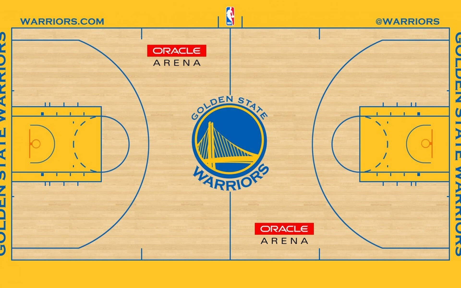 跨界竞技场，广厦战术风暴冲垮76人防线，戈贝尔在意甲焦点战上演统治级表演