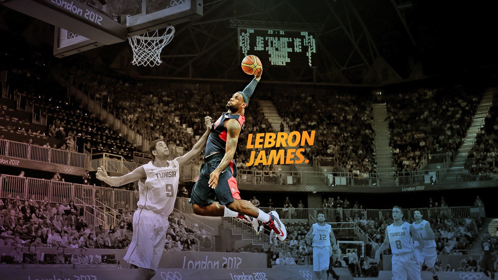 勇士掀翻湖人，小贾伦展现巨星价值，一场定义未来的战役