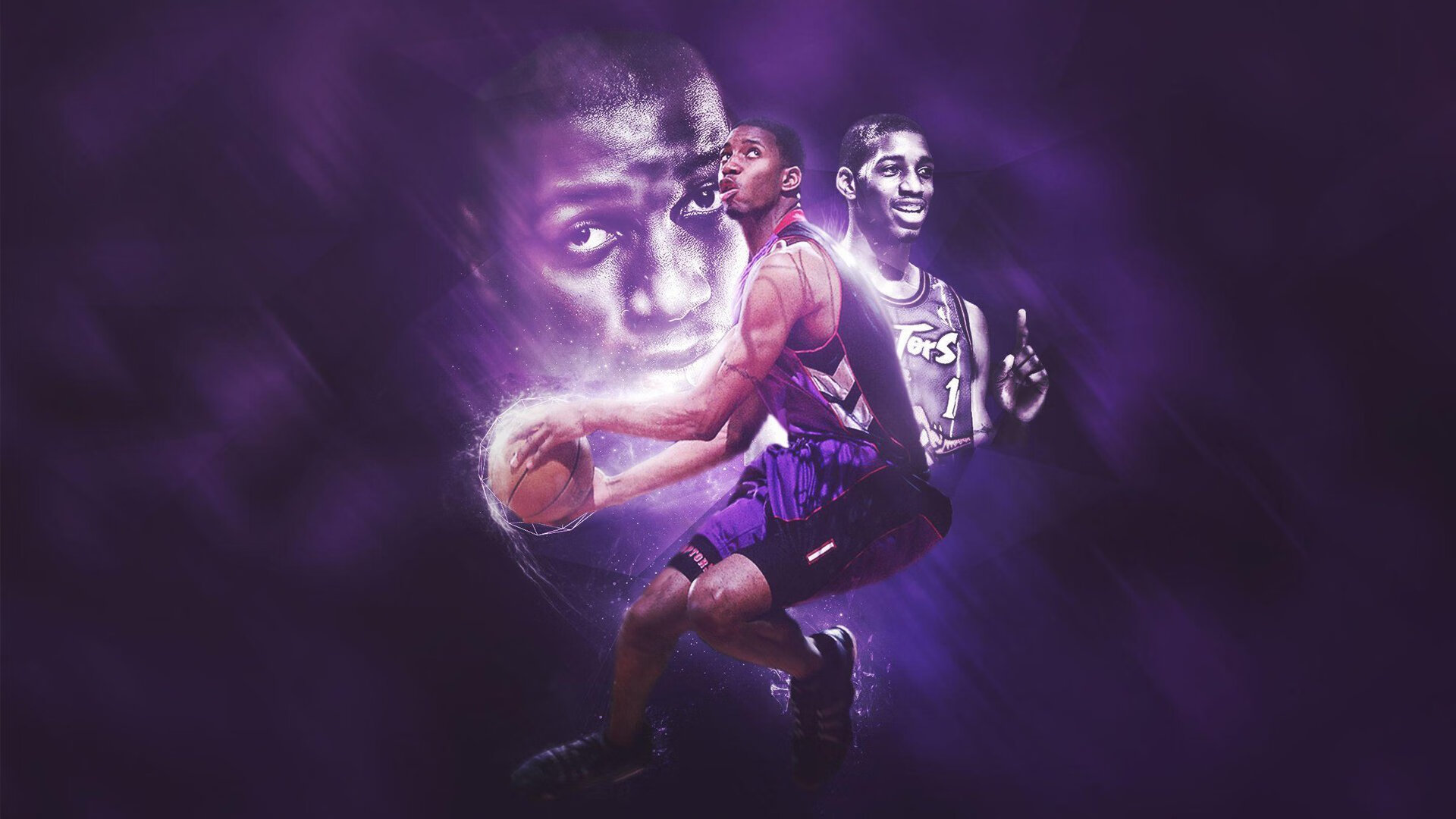 北欧风暴与波兰利刃，芬兰足球的崛起与莱万的欧冠时刻