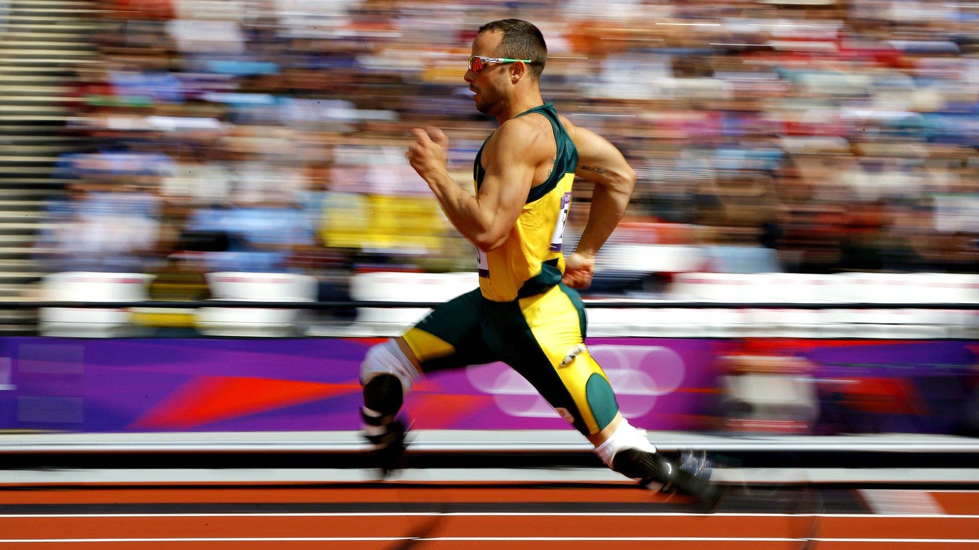 年度焦点之战之夜，弗拉霍维奇赛后评分拉满，一战封神