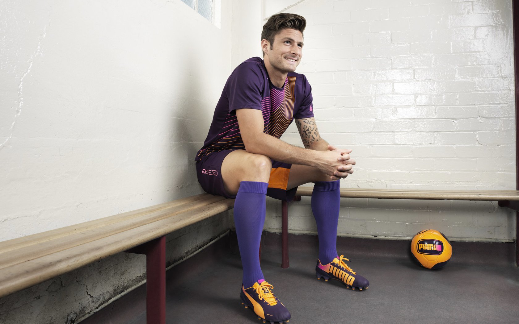 年度焦点之战，上海队爆冷击败国王，改写篮球历史