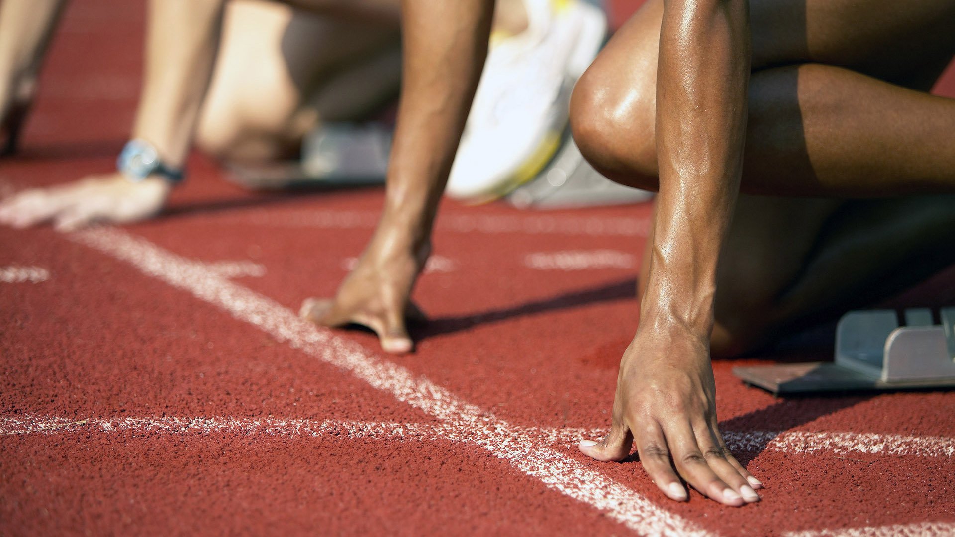 欧冠决赛之夜，布雷默存在感拉满