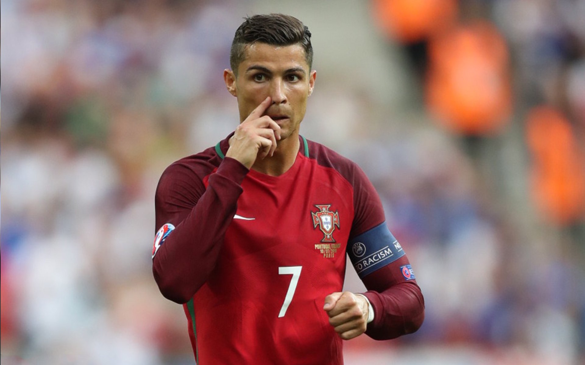 铁血防线与神之扑救，克罗地亚如何锁死瑞士，库尔图瓦如何定义关键先生