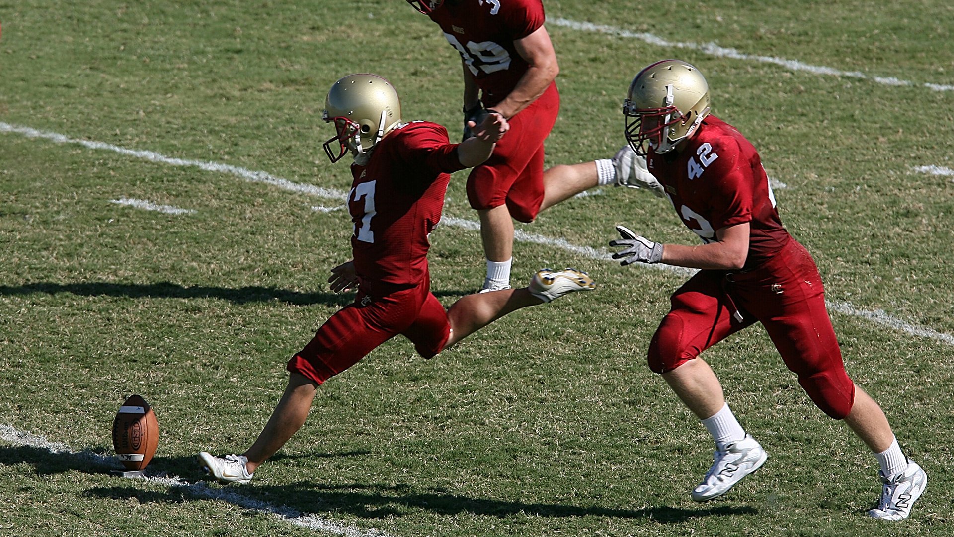 开云体育app-秘鲁鏖战伊拉克，奥亚尔萨瓦尔如何成为改写历史的关键先生