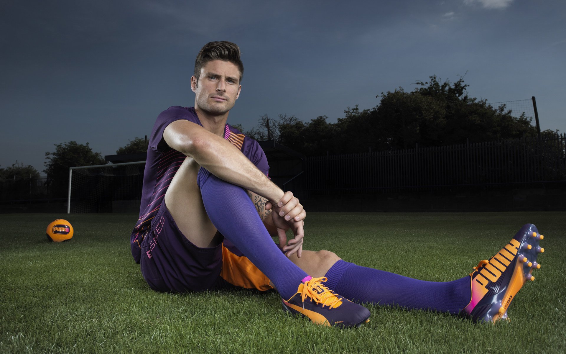 新王登基！亚特兰大完胜皇马，贝林厄姆点燃赛场宣告时代更迭