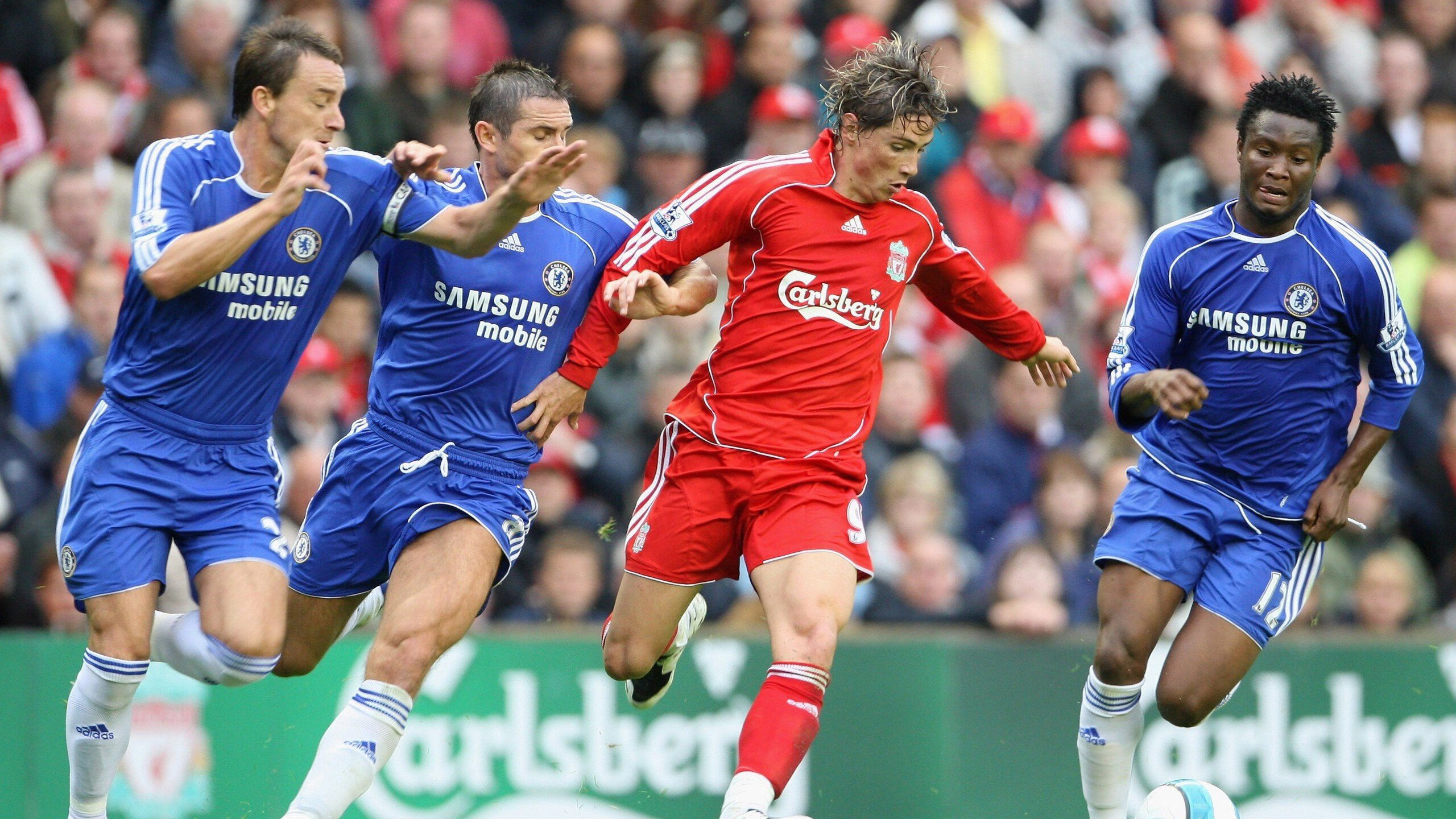 布伦森狂飙40分，广厦队跨洋踏平凯尔特人创历史