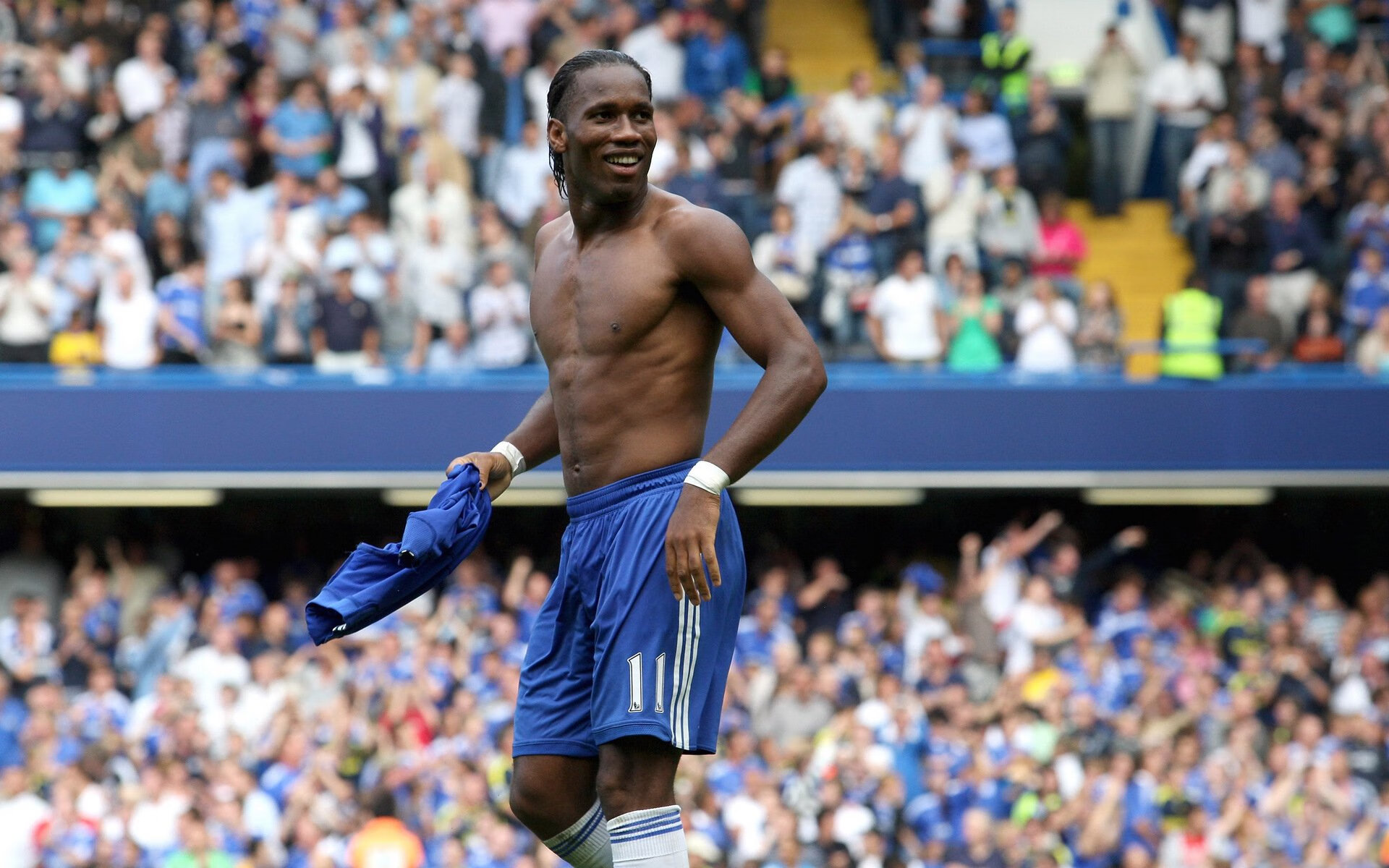 塞维利亚生死战破局,C罗焦点战再证王者本色