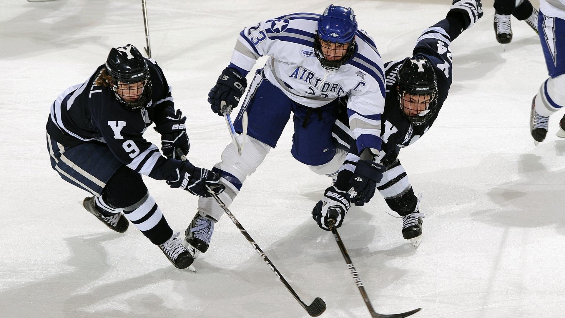 绿茵双线，皇家社会淘汰赛的坚韧与哈兰德欧冠之夜的统治