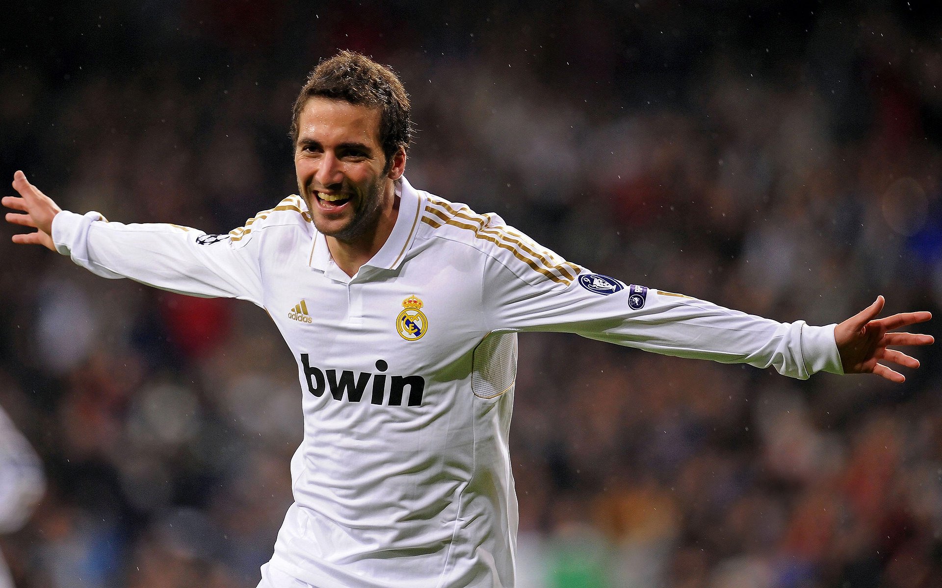 当南美飓风席卷北欧，欧冠淘汰赛焦点战中的哥伦比亚奇迹