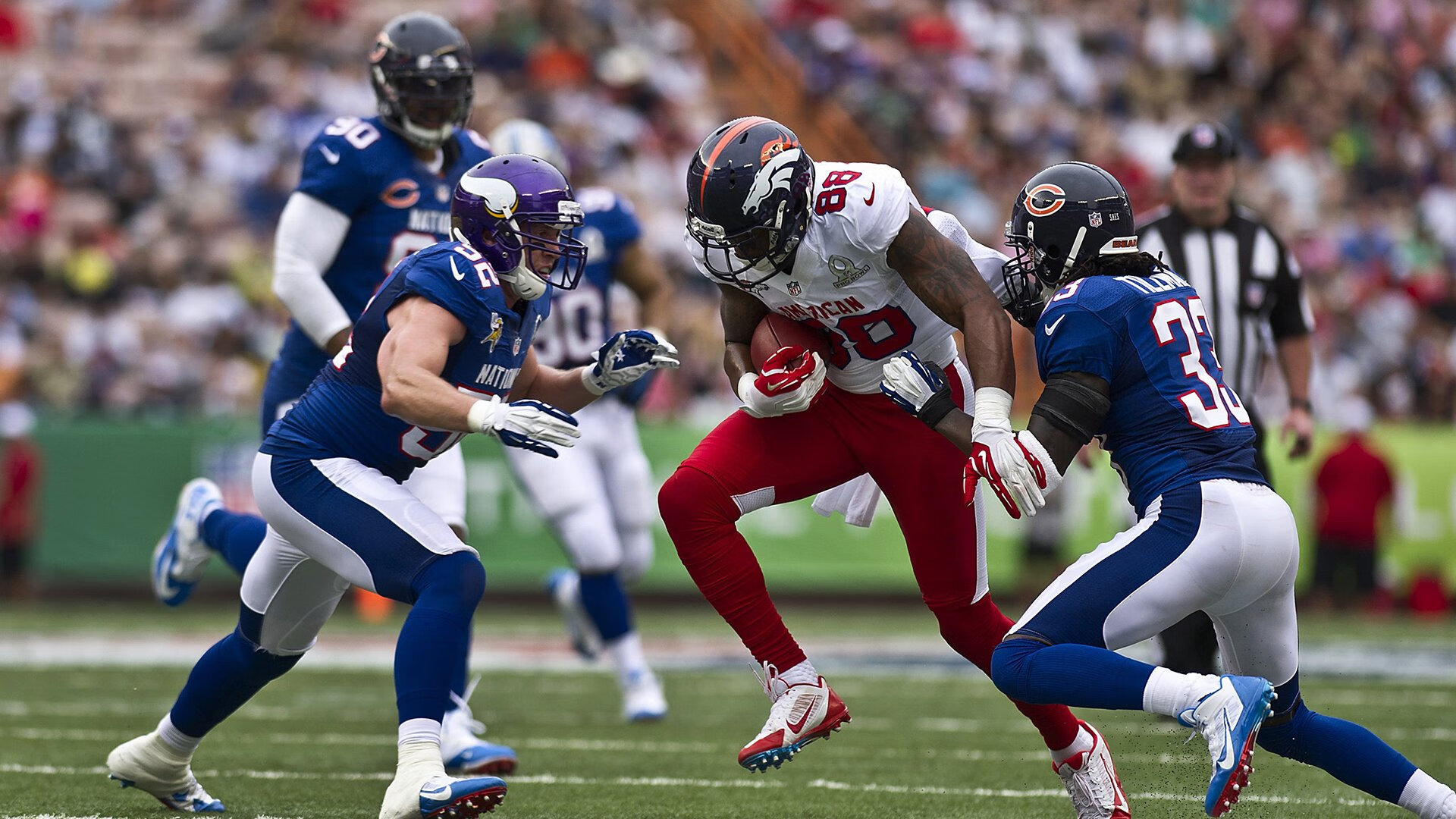 绿白风暴，贝蒂斯对阵塞内加尔，戈麦斯如何以持续杀伤力改写比赛剧本