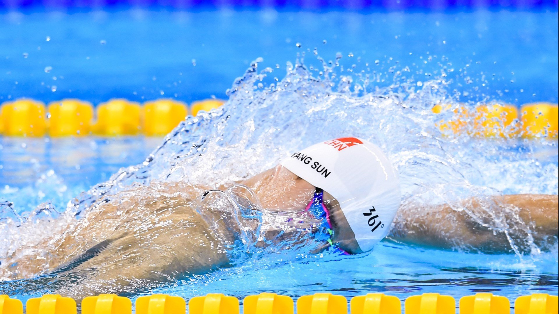 亚特兰大粉碎韩国，李刚仁比赛走势一手掌控