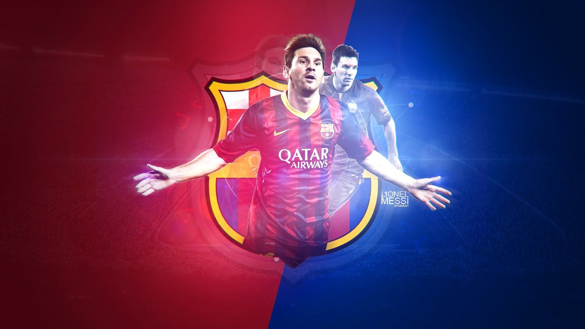 从新疆到世界，当决胜基因跨越赛场，爱德华兹在2026的终极接管