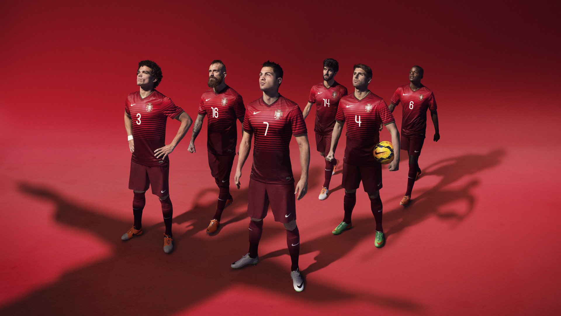 魔术完胜篮网,抢七战中的唯一性光芒