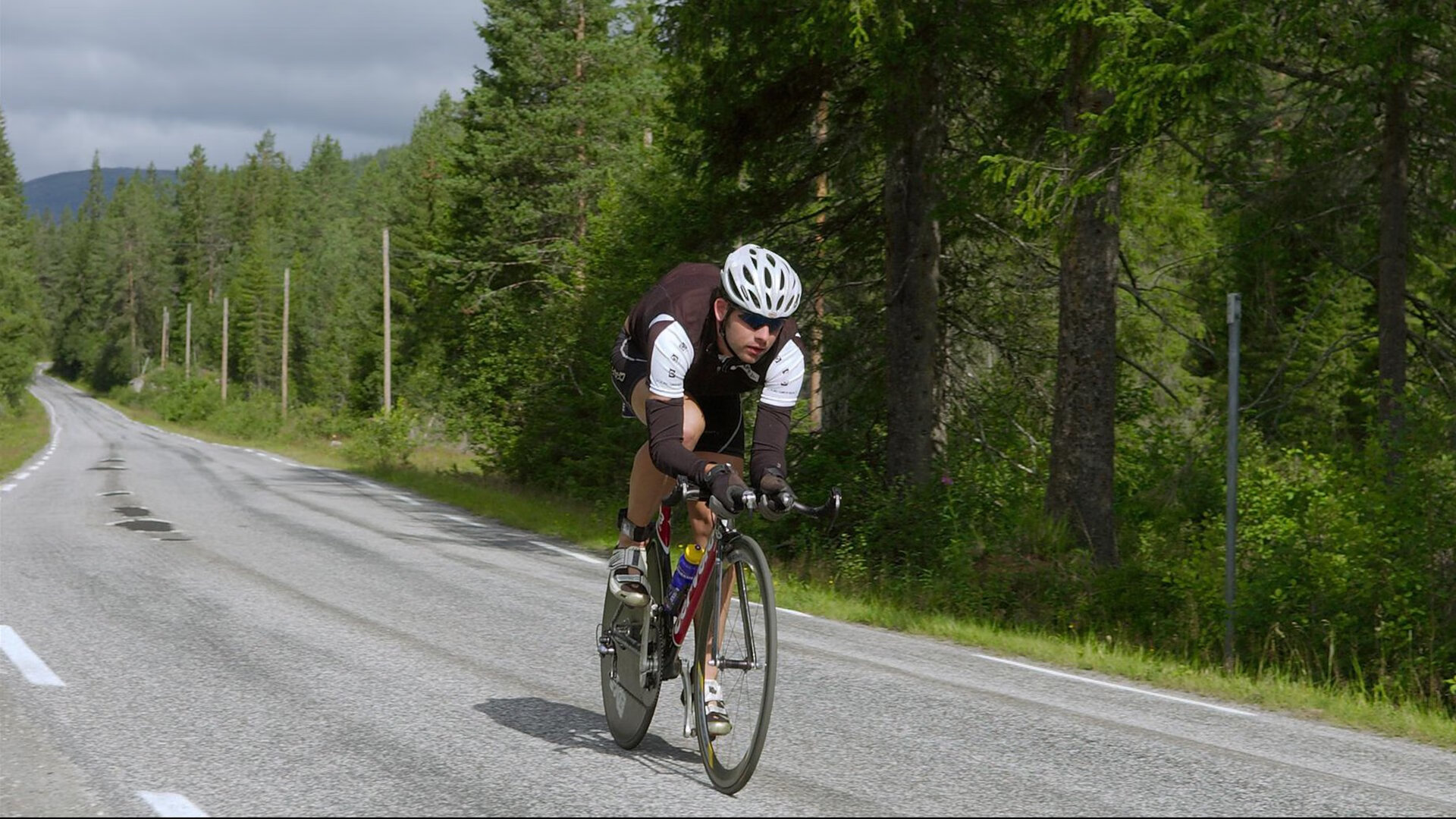 风暴眼，当浙江青春风暴撞上新疆钢铁防线，保罗如何定义无争议最佳？