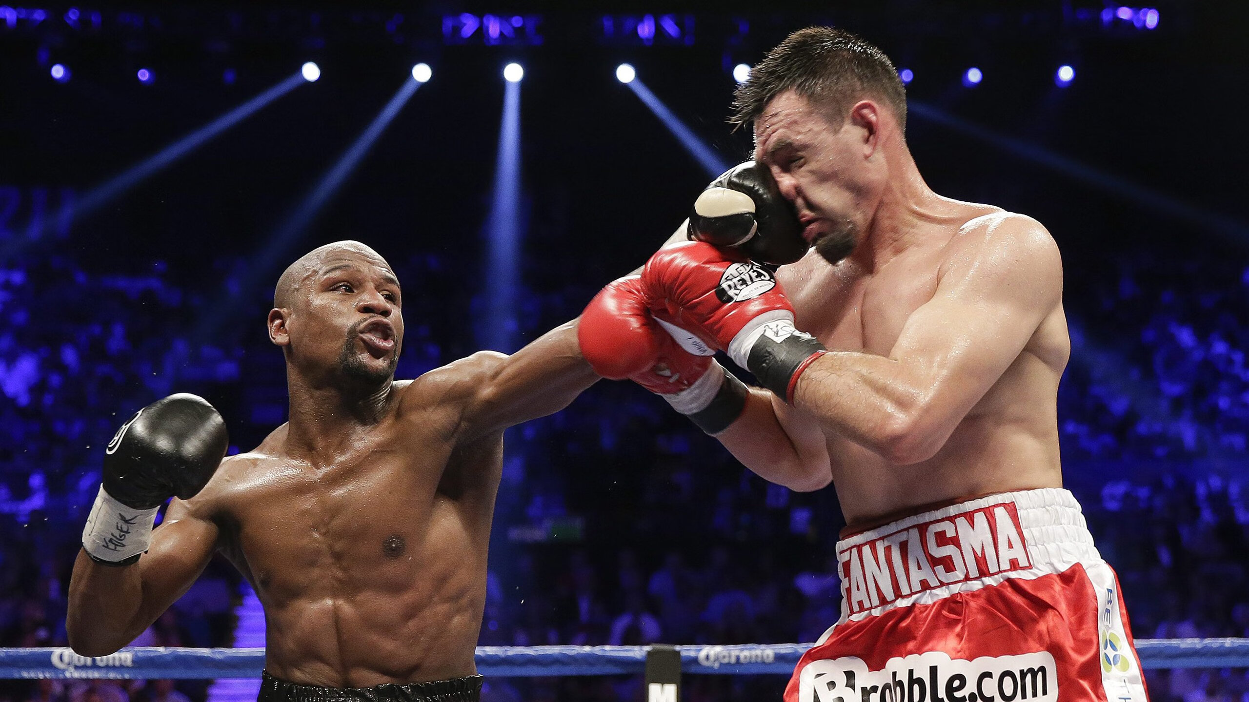 萨拉赫爆发终结悬念，南非奇迹希腊神话不再重演