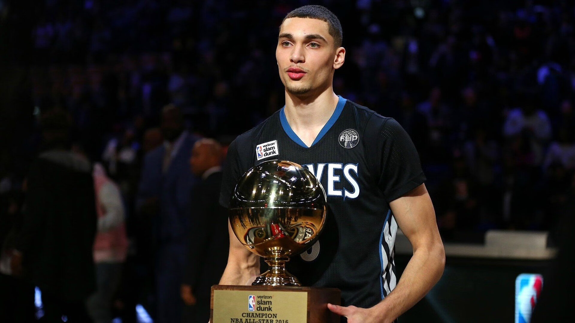 马刺体系制霸篮网，塔图姆化身关键先生，一场战术与意志的胜利