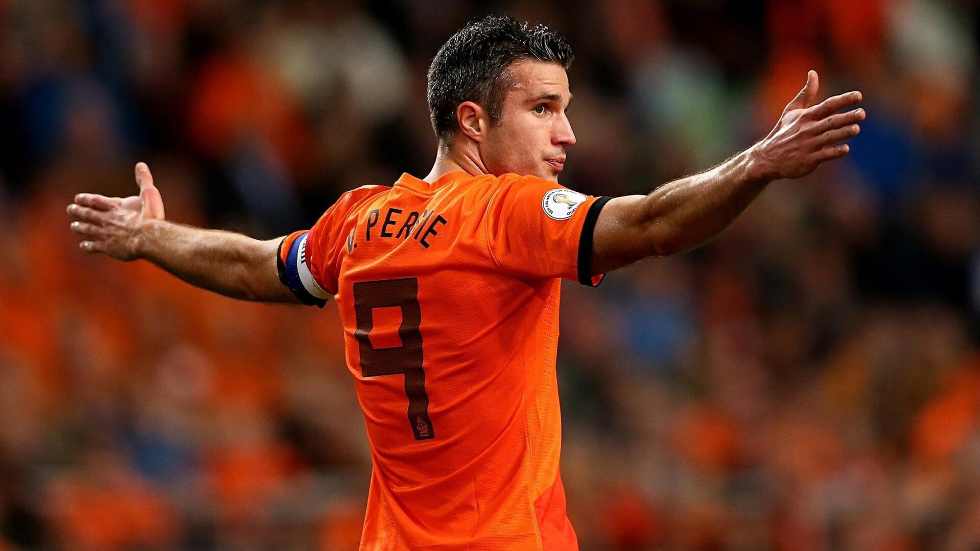 开云官网-单节风暴，独行侠如何用十二分钟击溃骑士，定义季后赛新焦点