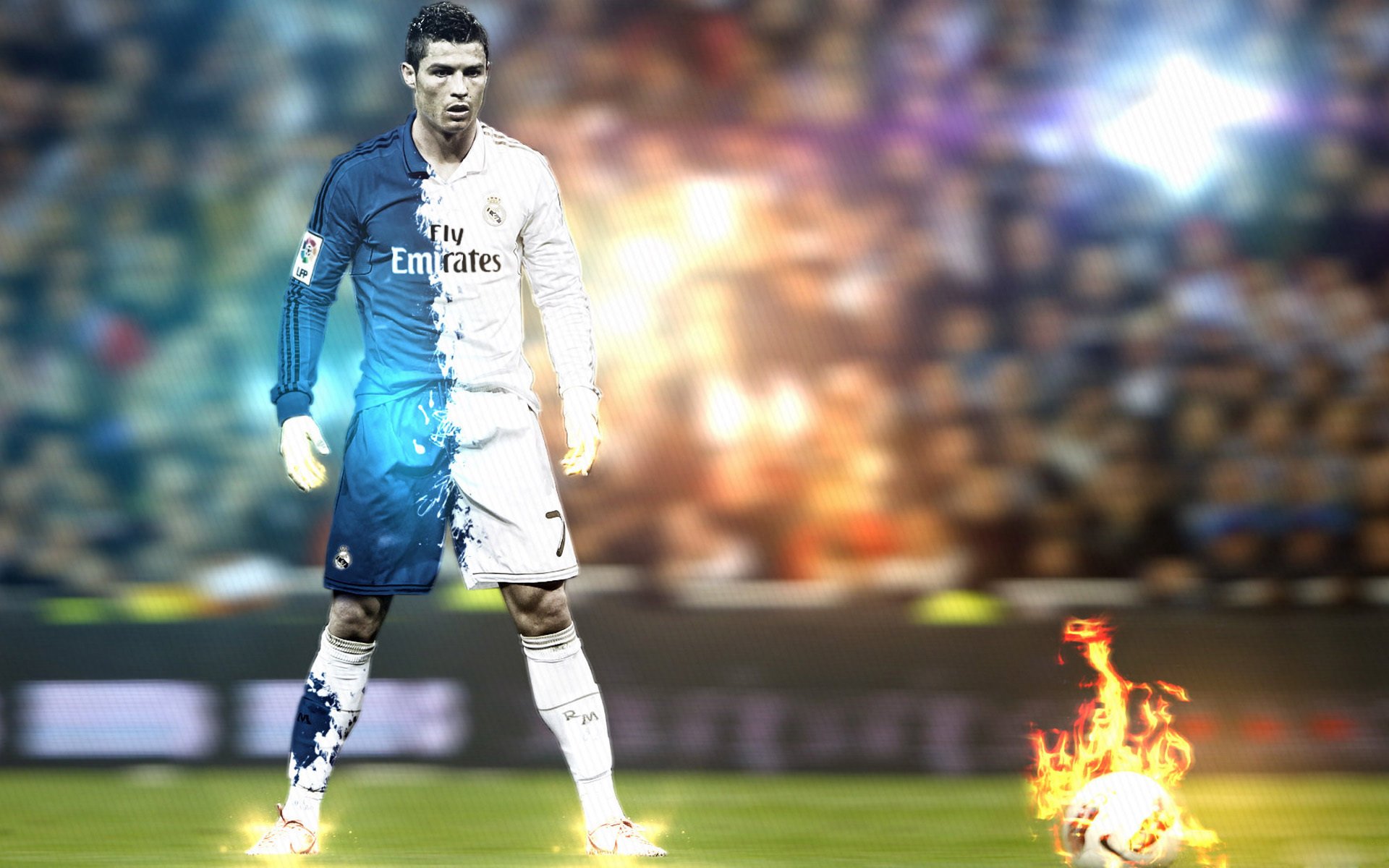 当唯一成为信仰，拜仁决胜局带走毕尔巴鄂，克瓦拉茨赫利亚的孤星闪耀