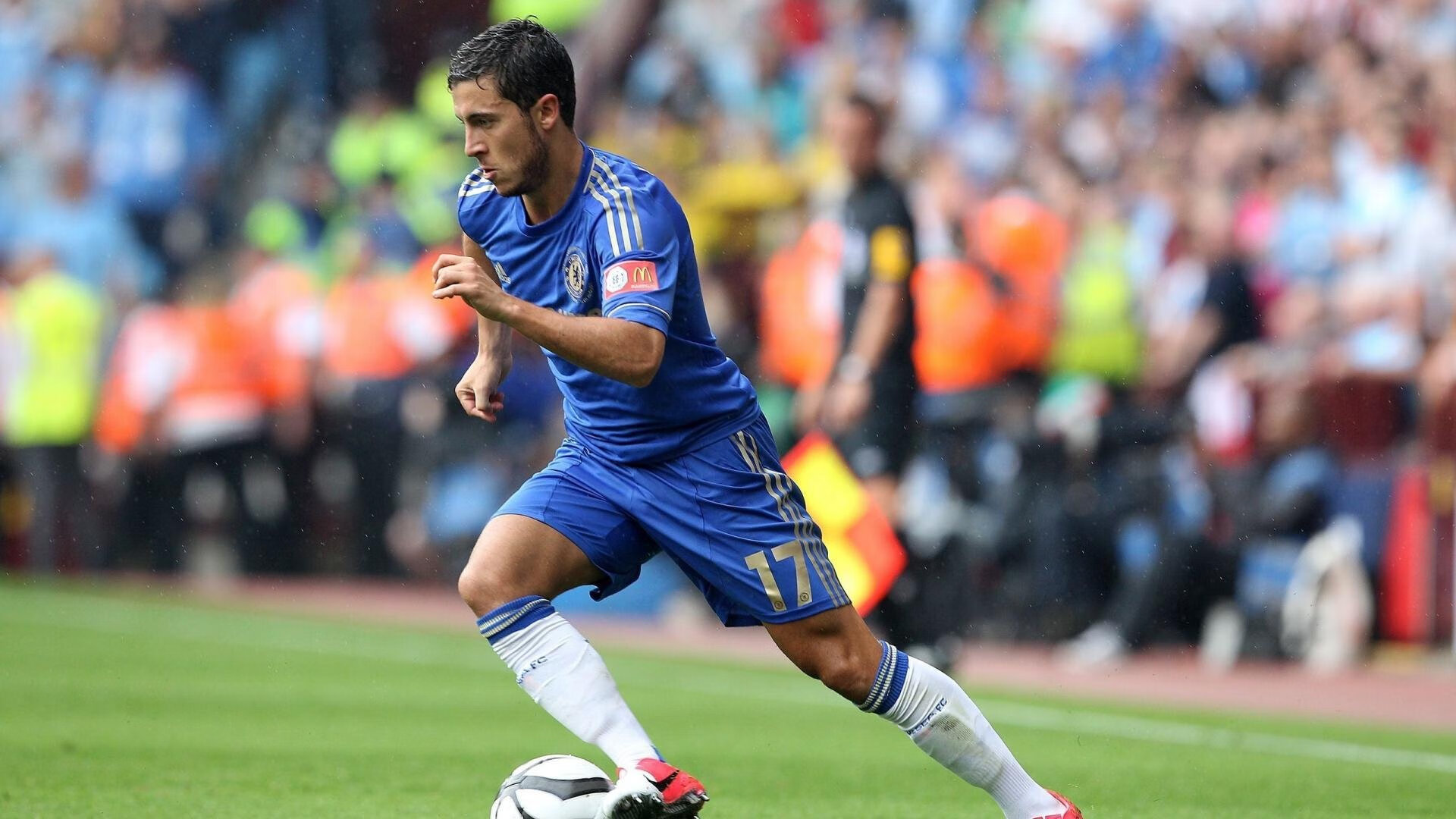 开云体育入口-皮克爆发，一粒进球如何终结哥斯达黎加，并重燃AC米兰的战术革命