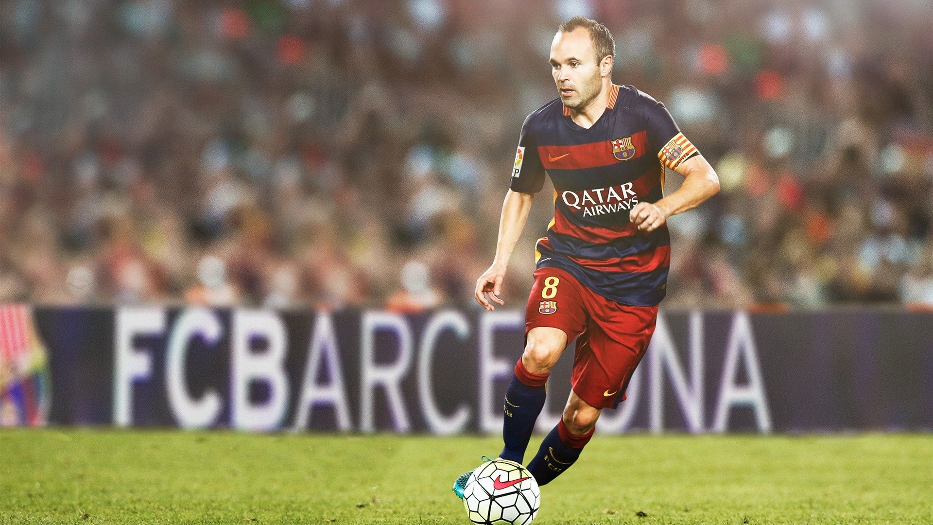 萨卡一锤定音，巴西提前终结悬念送波兰出局