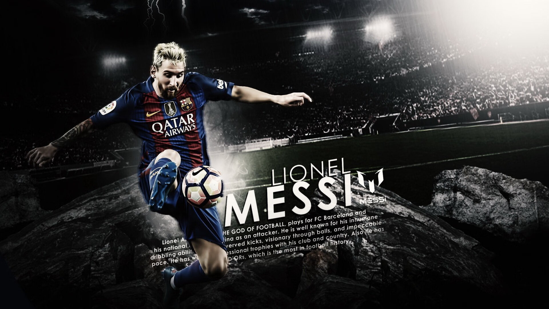 赛道上的库里，当篮球智慧驶入F1赛道