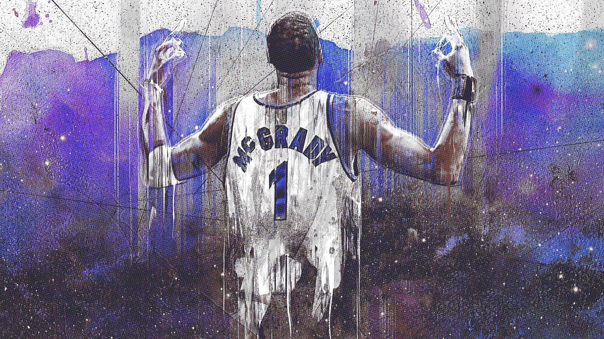 火力全开!快船全面压制黄蜂,霍勒迪攻防两端展现统治力