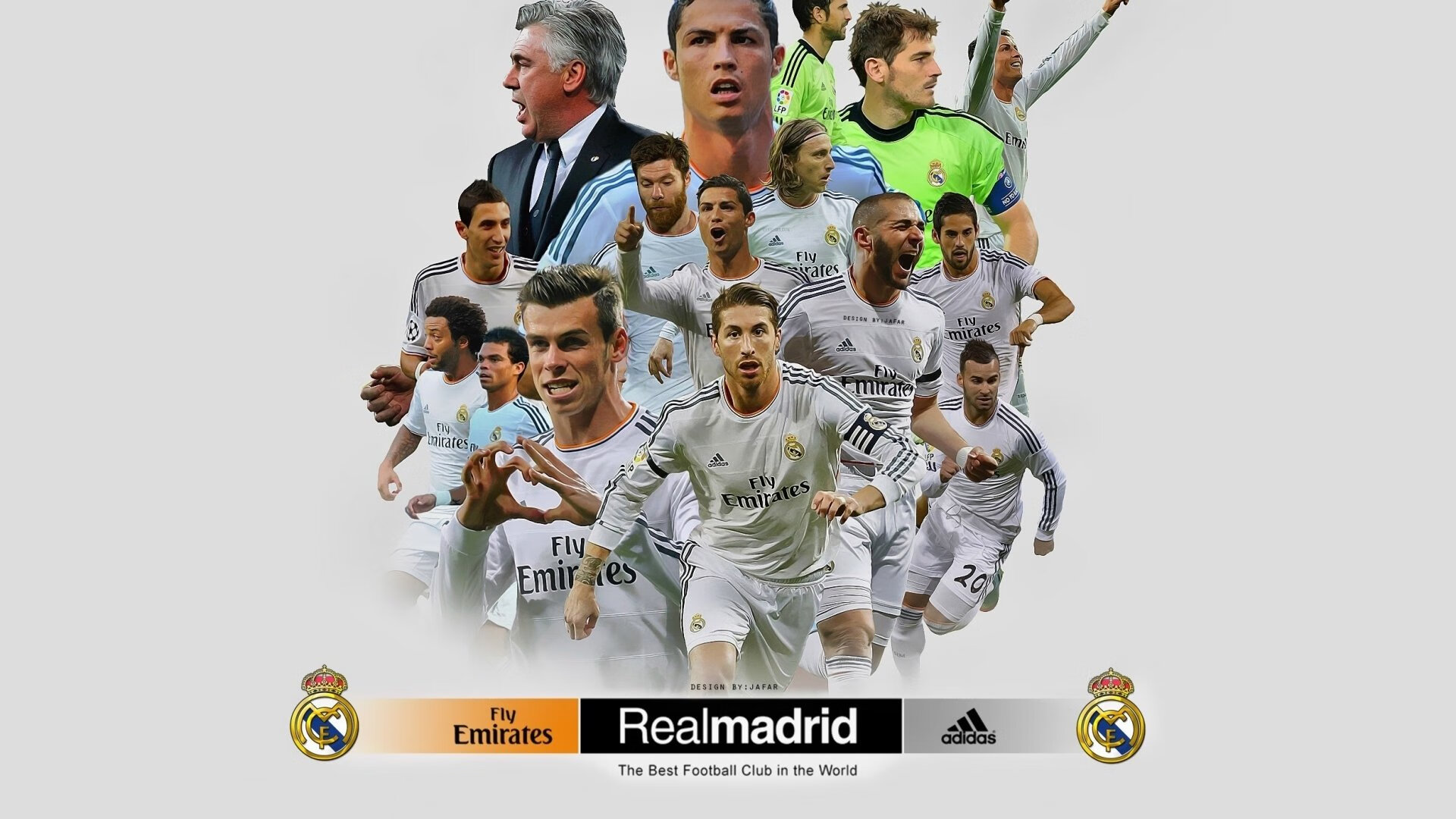 绿茵与冰场的双重奏，洪都拉斯决胜那不勒斯，加克波抢七接管季后赛