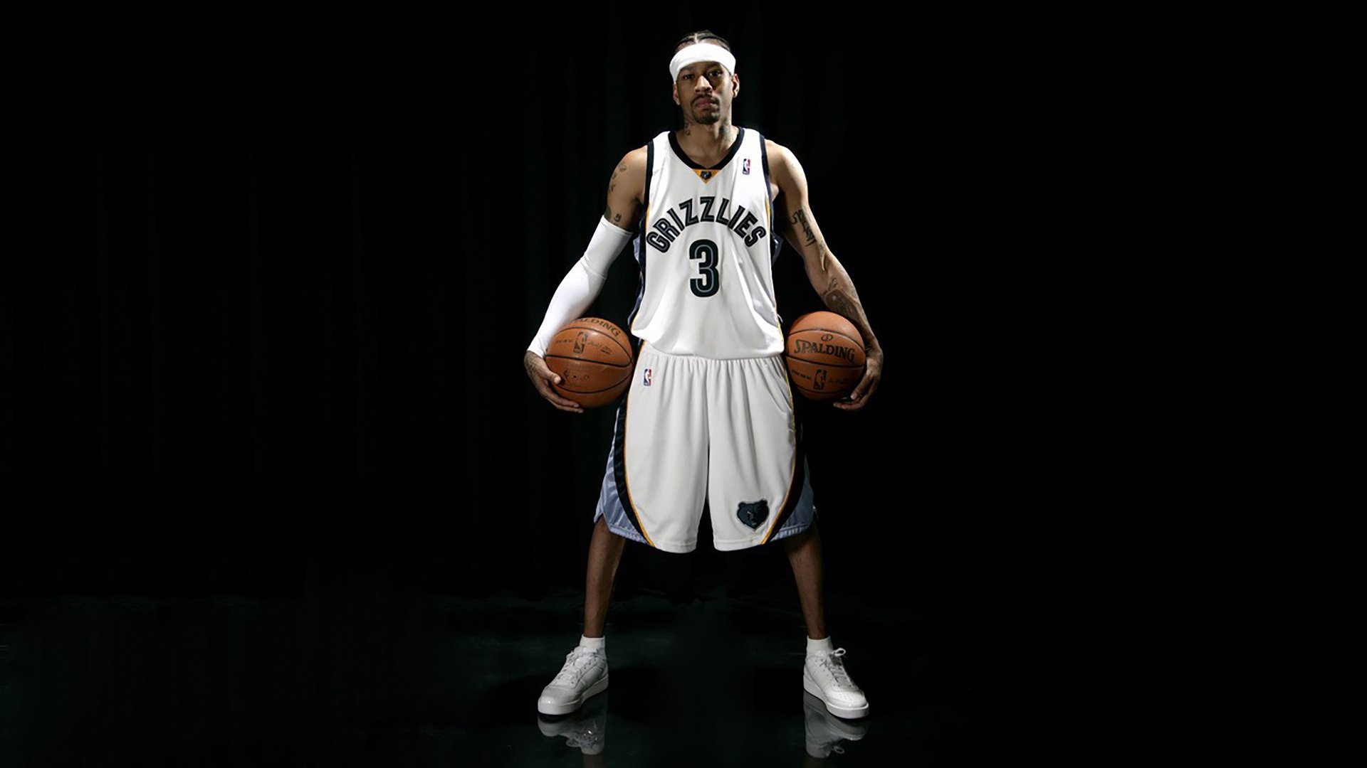 维尼修斯爆发破局，亚特兰大战术如何压制卡塔尔式传控？