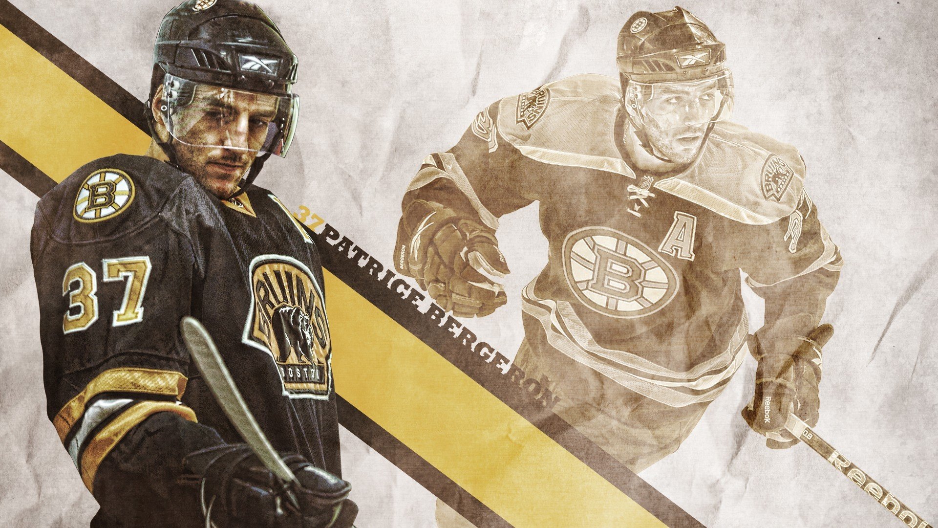 周琦关键制胜!掘金绝杀灰熊,东方巨塔的逆袭之夜