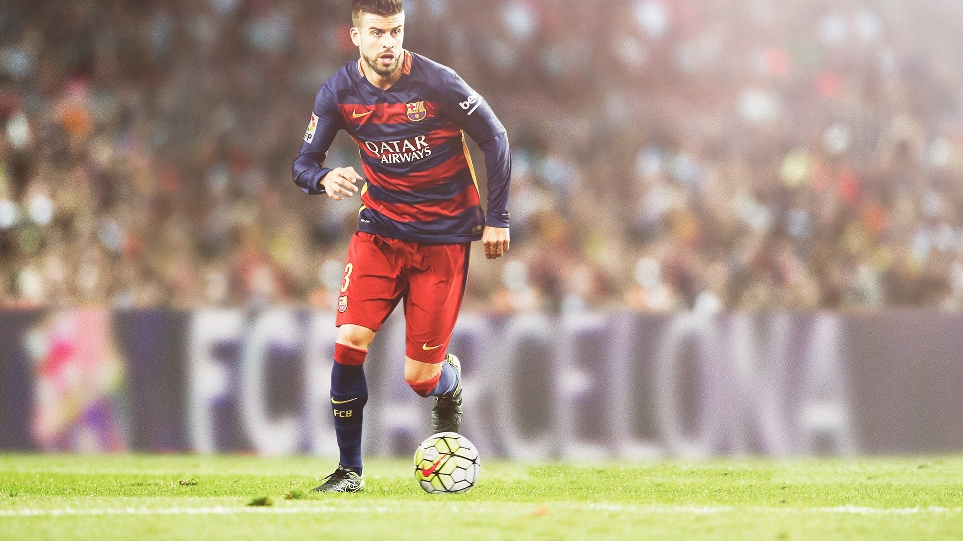 开云体育官网-赛道上的贵族与挑战者，阿斯顿马丁鏖战索伯，周冠宇状态火热点燃赛场