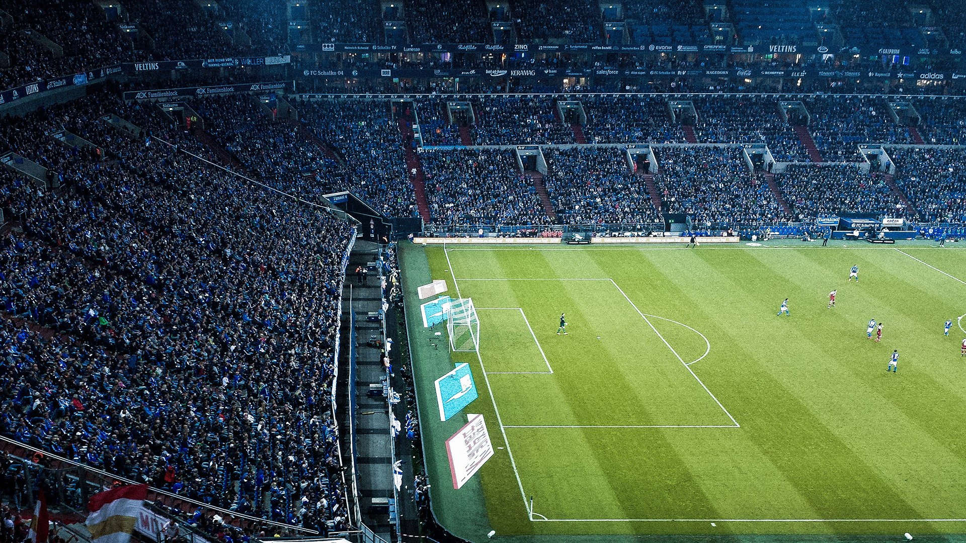 当绿茵场见证乒乓魂，英格兰队碾压法国队的奇迹之夜，张继科用纪录书写跨时空对话