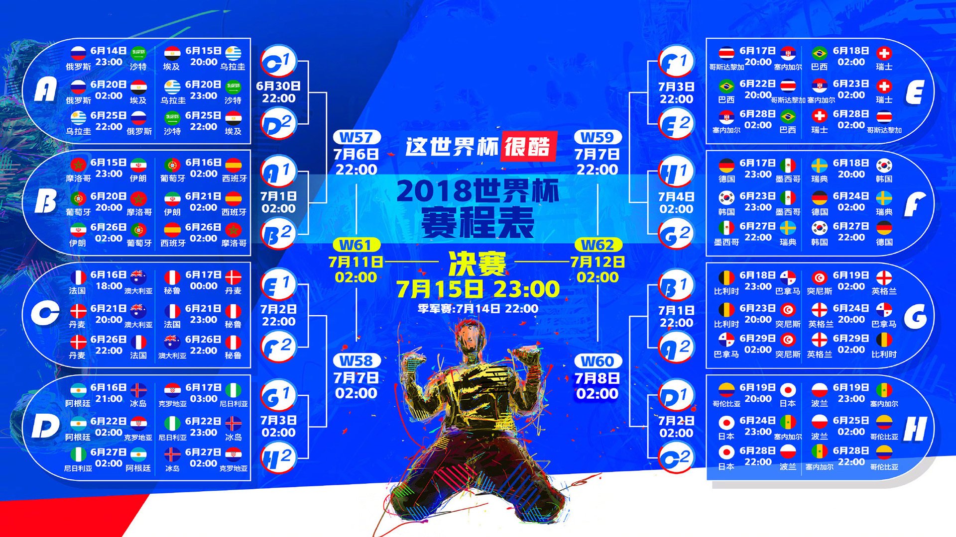 2026,历史重演中的孤本—秘鲁狂胜西班牙,佩德里在废墟上点亮唯一星光